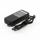 VGP-AC19V10 Adapter